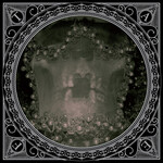 TOMBS - ALL EMPIRES FALL (MCD)