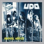 U.D.O. - Animal House (Anniversary Edition) (CD)