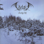 VIETAH - SMALISTY ŽAH (12'' LP) CARDBOARD SLEEVE