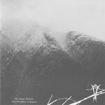 VINTERRIKET - DER LETZTE WINTER - DER EWIGKEIT ENTGEGEN (CD)