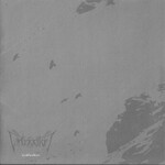 VINTERRIKET - LICHTSCHLEIER (CD)