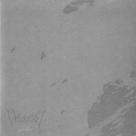 VINTERRIKET - LICHTSCHLEIER (CD)