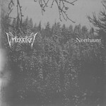 VINTERRIKET / NORTHAUNT - VINTERRIKET / NORTHAUNT (CD)