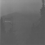 VINTERRIKET - RETROSPEKTIVE (CD)