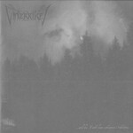 VINTERRIKET - ...UND DIE NACHT KAM SCHWEREN SCHRITTES (CD)