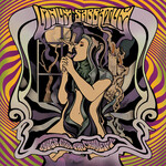 VINUM SABBATUM - SONGS FROM THE CONVENT (12'' LP) GATEFOLD