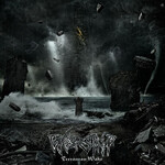 WORSHIP - TERRANEAN WAKE (CD)