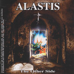 ALASTIS - THE OTHER SIDE (CD)