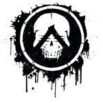 AMORAL - SHOW YOUR COLORS (CD)