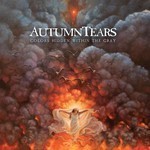 Autumn Tears - Colors Hidden Within The Gray (CD)