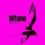 Bitune - After The Fire (CD)
