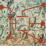 CASTLE - CASTLE + DEMOS (2XCD)