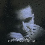 Condemnatio Cristi - Soundtracks (CD)