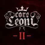 CoreLeoni - II (CD)