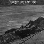 Défaillance - Désemparé Dans Un Monde Agonisant (MCD)