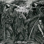 Darkthrone - Old Star (CD)