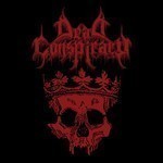 Dead Conspiracy - Dead Conspiracy (CD)