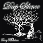 DEEP SILENCE - DREARY REMEMBRANCE (CD)