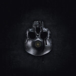 DIABOLICAL - ECLIPSE (CD)