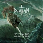 Dyrnwyn - Sic Transit Gloria Mundi (CD)