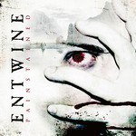 Entwine - Painstained (CD)