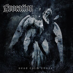EVOCATION - DEAD CALM CHAOS (CD)