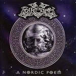 Folkearth - A Nordic Poem (CD)