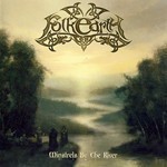 Folkearth - Minstrels By The River (CD)