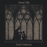 Fvneral Fvkk - Carnal Confessions (CD)