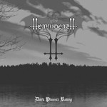 Heavydeath - Den Tunga Döden | Anthology (2xCD) Digipak