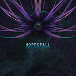 HOPESFALL - MAGNETIC NORTH (CD)