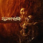 Illdisposed - Reveal Your Soul For The Dead (CD)