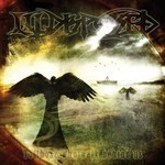 Illdisposed - To Those Who Walk Behind Us (CD)