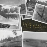 Into The Moat - The Campaign (CD)