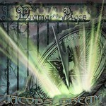 Jacobs Dream - Drama Of The Ages (CD)