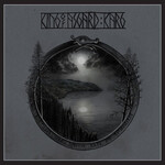 KING OF ASGARD - KARG (CD)