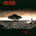 KREATOR - ENDORAMA (CD)