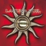 Lacuna Coil - Unleashed Memories (CD)