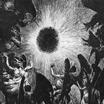 LOST HOURS - TWO MASSES TO CELEBRATE THE VANITY OF THE DIVINE (CD)