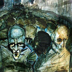 MALUMMEH - REVIVAL (CD)