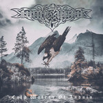 MOONGATES GUARDIAN - COLD WATERS OF ANDUIN (CD)