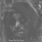 Mortuus Infradaemoni - Daemon Qui Fecit Terram (CD)