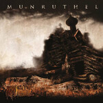 MUNRUTHEL - ВЕРОЛОМСТВО (2X12'' LP) GATEFOLD