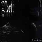 NORTT - GRAVEN (CD)