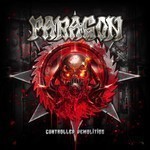 Paragon - Controlled Demolition (CD)