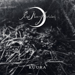 Red Moon Architect - Kuura (12'' LP) Cardboard Sleeve