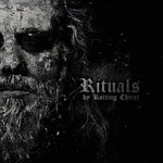 ROTTING CHRIST - RITUALS (CD)