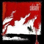 Solstafir - Svartir Sandar (2xCD)