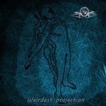 Sadael - Weirdest Projection (2xCD)