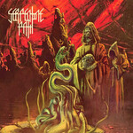 SERPENTINE PATH - EMANATIONS (CD)